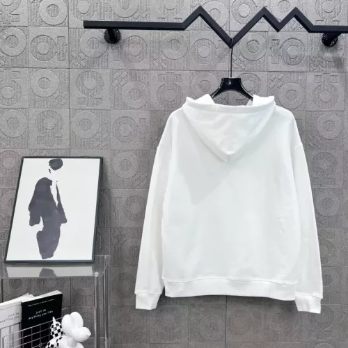 Cheap Celine Hoodies Long Sleeved For Unisex #1362512 Replica Wholesale [$68.00 USD] [ITEM#1362512] on Replica Celine Hoodies