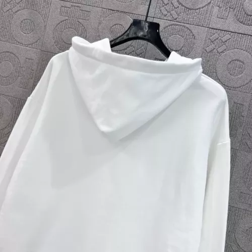 Cheap Celine Hoodies Long Sleeved For Unisex #1362512 Replica Wholesale [$68.00 USD] [ITEM#1362512] on Replica Celine Hoodies