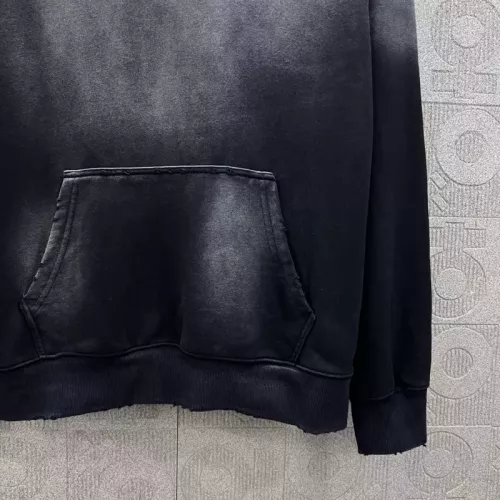 Cheap Balenciaga Hoodies Long Sleeved For Unisex #1362514 Replica Wholesale [$72.00 USD] [ITEM#1362514] on Replica Balenciaga Hoodies
