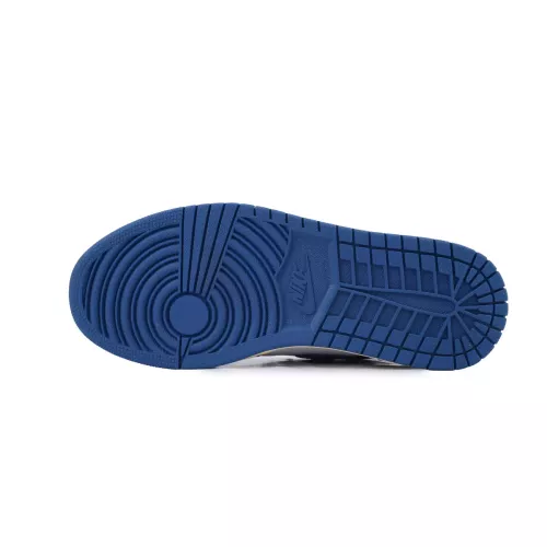 Cheap Air Jordan 1 I For Women #1362516 Replica Wholesale [$98.00 USD] [ITEM#1362516] on Replica Air Jordan 1 I
