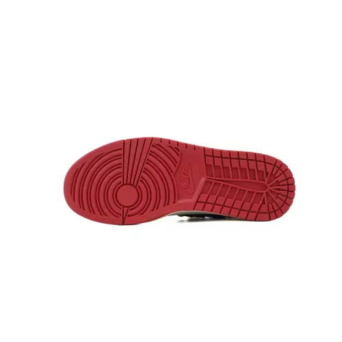 Cheap Air Jordan 1 I For Men #1362518 Replica Wholesale [$98.00 USD] [ITEM#1362518] on Replica Air Jordan 1 I