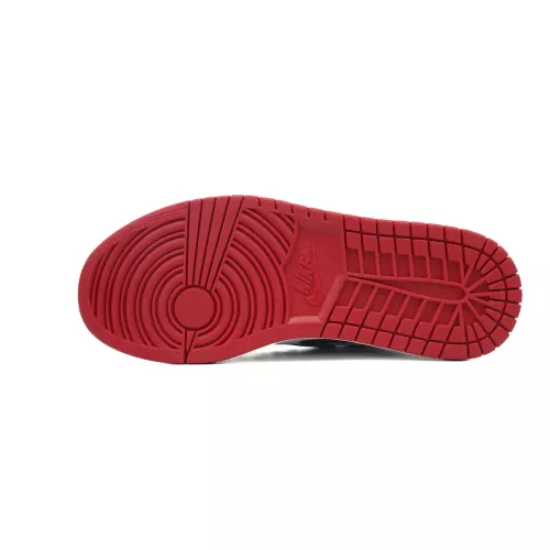 Cheap Air Jordan 1 I For Women #1362523 Replica Wholesale [$98.00 USD] [ITEM#1362523] on Replica Air Jordan 1 I