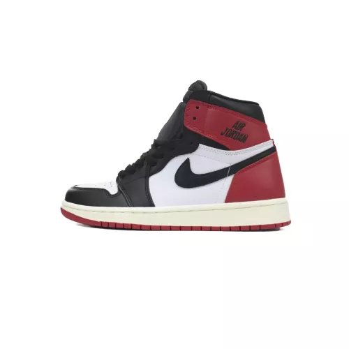 Cheap Air Jordan 1 I For Women #1362523 Replica Wholesale [$98.00 USD] [ITEM#1362523] on Replica Air Jordan 1 I