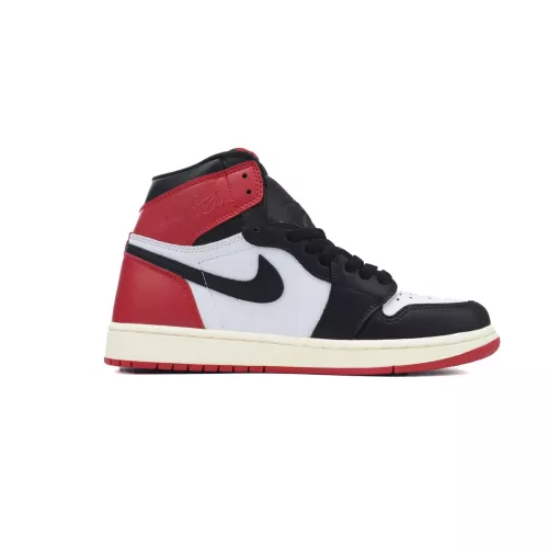 Cheap Air Jordan 1 I For Women #1362523 Replica Wholesale [$98.00 USD] [ITEM#1362523] on Replica Air Jordan 1 I