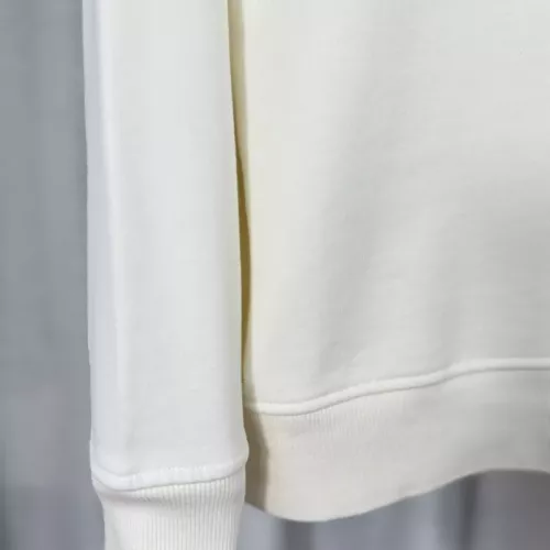 Cheap Chrome Hearts Hoodies Long Sleeved For Unisex #1362527 Replica Wholesale [$56.00 USD] [ITEM#1362527] on Replica Chrome Hearts Hoodies