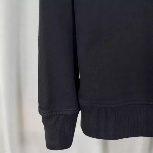 Cheap Chrome Hearts Hoodies Long Sleeved For Unisex #1362528 Replica Wholesale [$56.00 USD] [ITEM#1362528] on Replica Chrome Hearts Hoodies