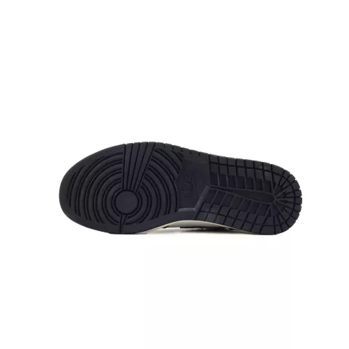 Cheap Air Jordan 1 I For Women #1362529 Replica Wholesale [$98.00 USD] [ITEM#1362529] on Replica Air Jordan 1 I