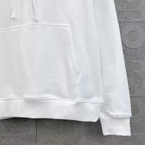 Cheap Gucci Hoodies Long Sleeved For Unisex #1362537 Replica Wholesale [$68.00 USD] [ITEM#1362537] on Replica Gucci Hoodies
