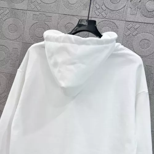 Cheap Gucci Hoodies Long Sleeved For Unisex #1362537 Replica Wholesale [$68.00 USD] [ITEM#1362537] on Replica Gucci Hoodies