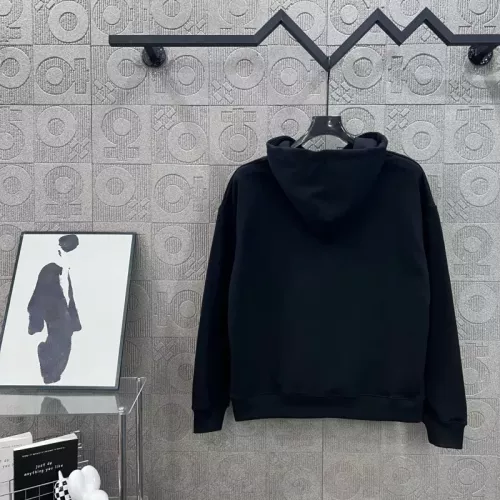 Cheap Gucci Hoodies Long Sleeved For Unisex #1362538 Replica Wholesale [$68.00 USD] [ITEM#1362538] on Replica Gucci Hoodies
