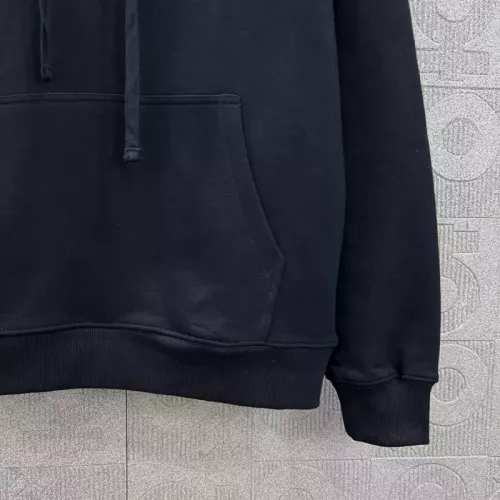 Cheap Gucci Hoodies Long Sleeved For Unisex #1362538 Replica Wholesale [$68.00 USD] [ITEM#1362538] on Replica Gucci Hoodies