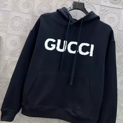 Cheap Gucci Hoodies Long Sleeved For Unisex #1362538 Replica Wholesale [$68.00 USD] [ITEM#1362538] on Replica Gucci Hoodies
