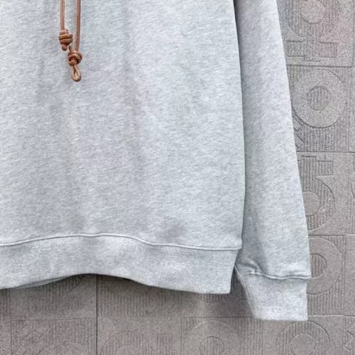 Cheap LOEWE Hoodies Long Sleeved For Unisex #1362542 Replica Wholesale [$68.00 USD] [ITEM#1362542] on Replica LOEWE Hoodies
