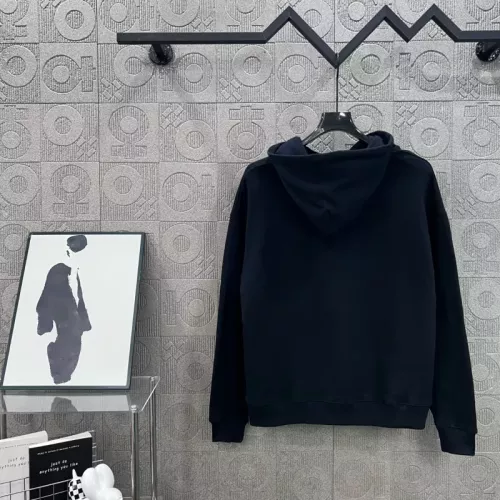 Cheap LOEWE Hoodies Long Sleeved For Unisex #1362543 Replica Wholesale [$68.00 USD] [ITEM#1362543] on Replica LOEWE Hoodies