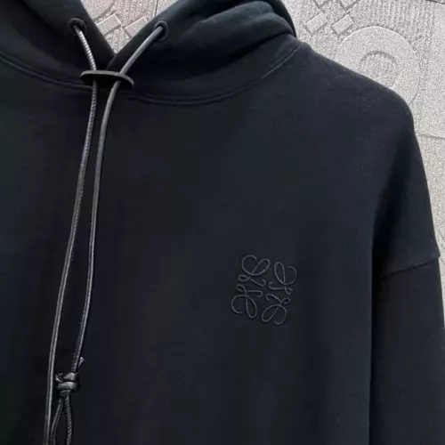 Cheap LOEWE Hoodies Long Sleeved For Unisex #1362543 Replica Wholesale [$68.00 USD] [ITEM#1362543] on Replica LOEWE Hoodies