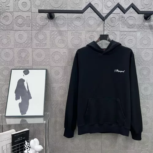 Louis Vuitton LV Hoodies Long Sleeved For Unisex #1362544