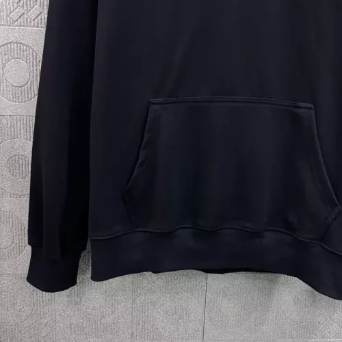 Cheap Louis Vuitton LV Hoodies Long Sleeved For Unisex #1362544 Replica Wholesale [$60.00 USD] [ITEM#1362544] on Replica Louis Vuitton LV Hoodies