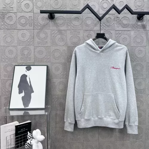Louis Vuitton LV Hoodies Long Sleeved For Unisex #1362545