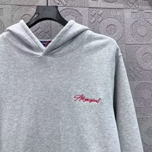 Cheap Louis Vuitton LV Hoodies Long Sleeved For Unisex #1362545 Replica Wholesale [$60.00 USD] [ITEM#1362545] on Replica Louis Vuitton LV Hoodies