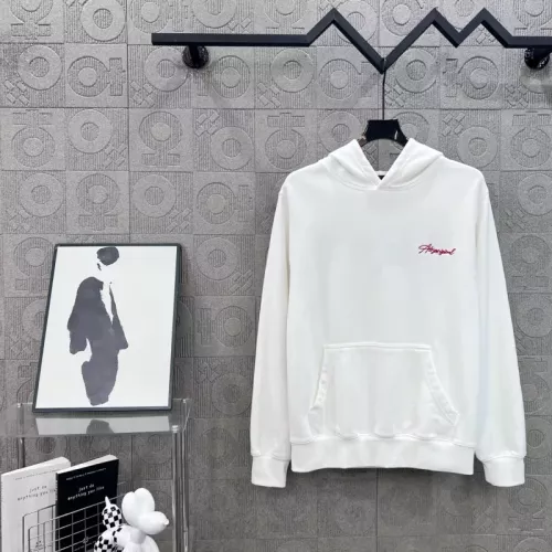 Louis Vuitton LV Hoodies Long Sleeved For Unisex #1362546