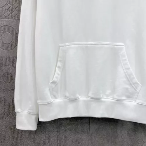 Cheap Louis Vuitton LV Hoodies Long Sleeved For Unisex #1362546 Replica Wholesale [$60.00 USD] [ITEM#1362546] on Replica Louis Vuitton LV Hoodies