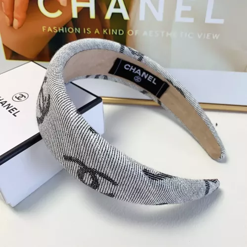 Chanel Headband For Women #1362547