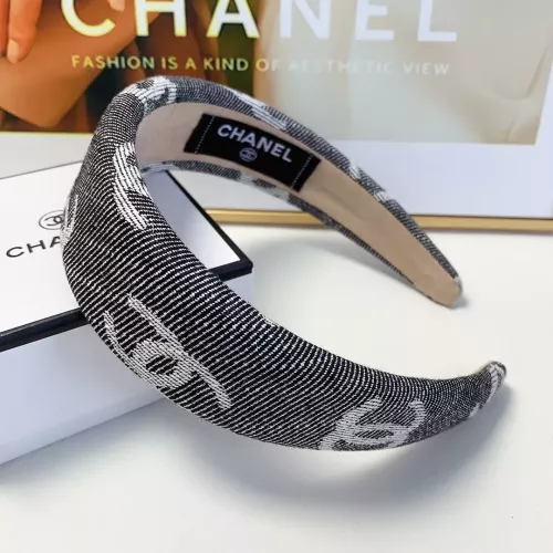 Chanel Headband For Women #1362548
