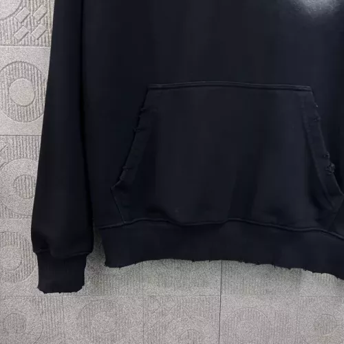 Cheap Louis Vuitton LV Hoodies Long Sleeved For Unisex #1362551 Replica Wholesale [$72.00 USD] [ITEM#1362551] on Replica Louis Vuitton LV Hoodies
