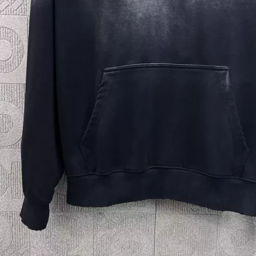 Cheap Louis Vuitton LV Hoodies Long Sleeved For Unisex #1362554 Replica Wholesale [$72.00 USD] [ITEM#1362554] on Replica Louis Vuitton LV Hoodies