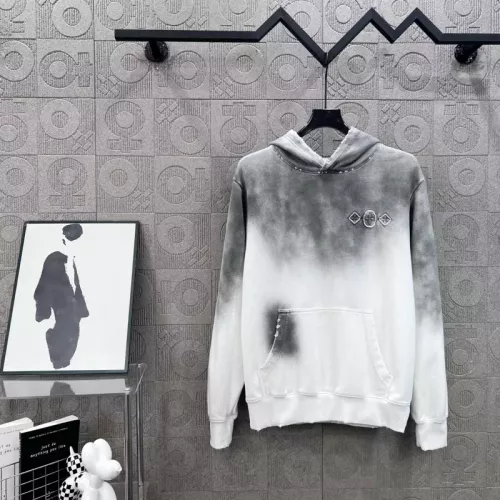 Louis Vuitton LV Hoodies Long Sleeved For Unisex #1362555