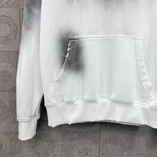 Cheap Louis Vuitton LV Hoodies Long Sleeved For Unisex #1362555 Replica Wholesale [$72.00 USD] [ITEM#1362555] on Replica Louis Vuitton LV Hoodies