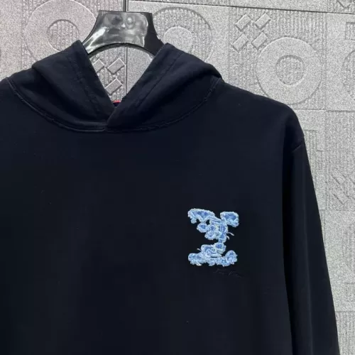 Cheap Louis Vuitton LV Hoodies Long Sleeved For Unisex #1362556 Replica Wholesale [$72.00 USD] [ITEM#1362556] on Replica Louis Vuitton LV Hoodies
