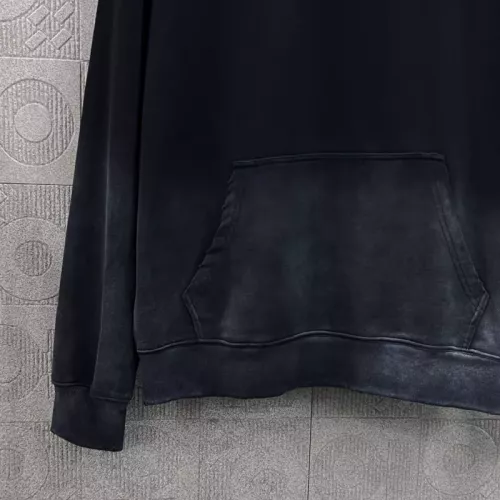 Cheap Louis Vuitton LV Hoodies Long Sleeved For Unisex #1362556 Replica Wholesale [$72.00 USD] [ITEM#1362556] on Replica Louis Vuitton LV Hoodies