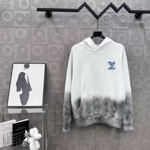 Louis Vuitton LV Hoodies Long Sleeved For Unisex #1362557
