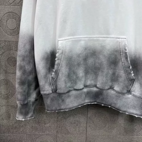 Cheap Louis Vuitton LV Hoodies Long Sleeved For Unisex #1362557 Replica Wholesale [$72.00 USD] [ITEM#1362557] on Replica Louis Vuitton LV Hoodies