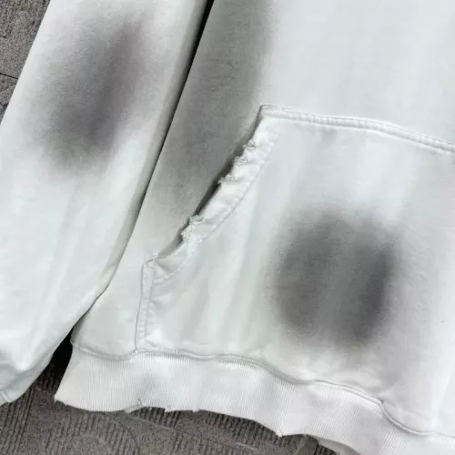 Cheap Chrome Hearts Hoodies Long Sleeved For Unisex #1362567 Replica Wholesale [$72.00 USD] [ITEM#1362567] on Replica Chrome Hearts Hoodies