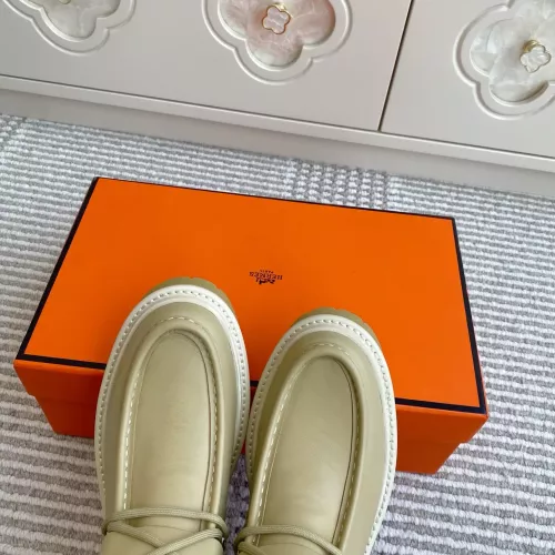 Cheap Hermes Boots For Women #1362570 Replica Wholesale [$145.00 USD] [ITEM#1362570] on Replica Hermes Boots