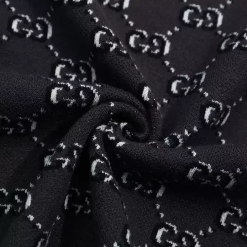 Cheap Gucci Sweaters Long Sleeved For Unisex #1362571 Replica Wholesale [$72.00 USD] [ITEM#1362571] on Replica Gucci Sweaters