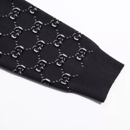 Cheap Gucci Sweaters Long Sleeved For Unisex #1362571 Replica Wholesale [$72.00 USD] [ITEM#1362571] on Replica Gucci Sweaters