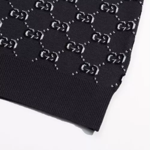 Cheap Gucci Sweaters Long Sleeved For Unisex #1362571 Replica Wholesale [$72.00 USD] [ITEM#1362571] on Replica Gucci Sweaters