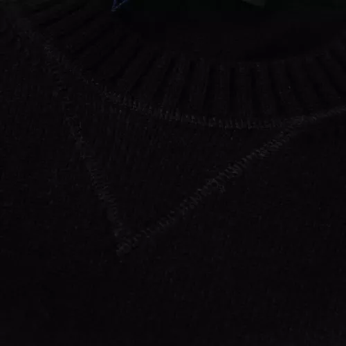 Cheap Prada Sweaters Long Sleeved For Unisex #1362582 Replica Wholesale [$60.00 USD] [ITEM#1362582] on Replica Prada Sweaters