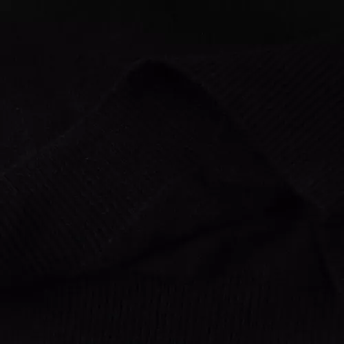 Cheap Louis Vuitton LV Sweaters Long Sleeved For Unisex #1362585 Replica Wholesale [$60.00 USD] [ITEM#1362585] on Replica Louis Vuitton LV Sweaters