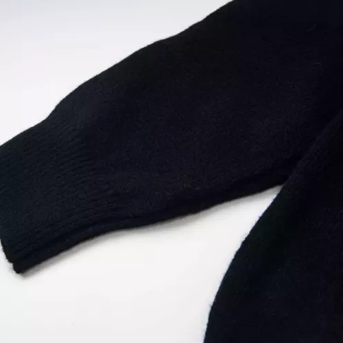 Cheap Louis Vuitton LV Sweaters Long Sleeved For Unisex #1362585 Replica Wholesale [$60.00 USD] [ITEM#1362585] on Replica Louis Vuitton LV Sweaters