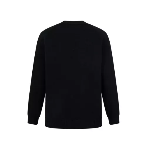 Cheap Givenchy Sweaters Long Sleeved For Unisex #1362586 Replica Wholesale [$68.00 USD] [ITEM#1362586] on Replica Givenchy Sweaters