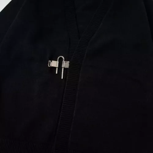 Cheap Givenchy Sweaters Long Sleeved For Unisex #1362586 Replica Wholesale [$68.00 USD] [ITEM#1362586] on Replica Givenchy Sweaters