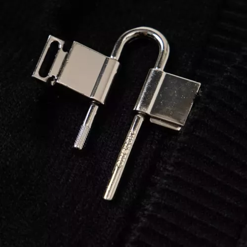 Cheap Givenchy Sweaters Long Sleeved For Unisex #1362586 Replica Wholesale [$68.00 USD] [ITEM#1362586] on Replica Givenchy Sweaters