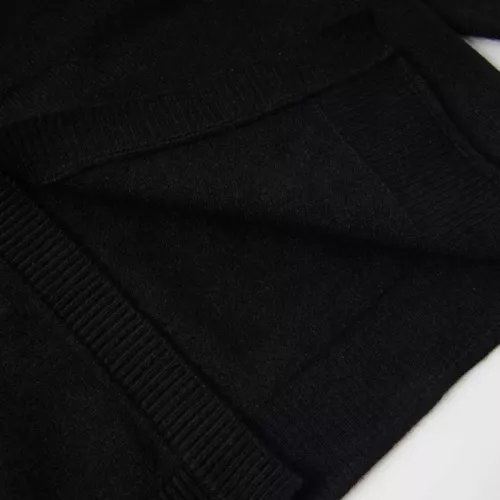 Cheap Givenchy Sweaters Long Sleeved For Unisex #1362586 Replica Wholesale [$68.00 USD] [ITEM#1362586] on Replica Givenchy Sweaters