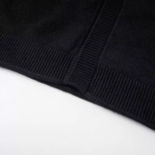 Cheap Givenchy Sweaters Long Sleeved For Unisex #1362586 Replica Wholesale [$68.00 USD] [ITEM#1362586] on Replica Givenchy Sweaters