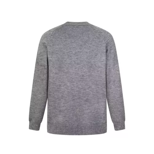 Cheap Givenchy Sweaters Long Sleeved For Unisex #1362587 Replica Wholesale [$68.00 USD] [ITEM#1362587] on Replica Givenchy Sweaters