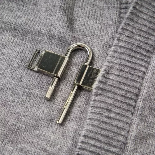 Cheap Givenchy Sweaters Long Sleeved For Unisex #1362587 Replica Wholesale [$68.00 USD] [ITEM#1362587] on Replica Givenchy Sweaters